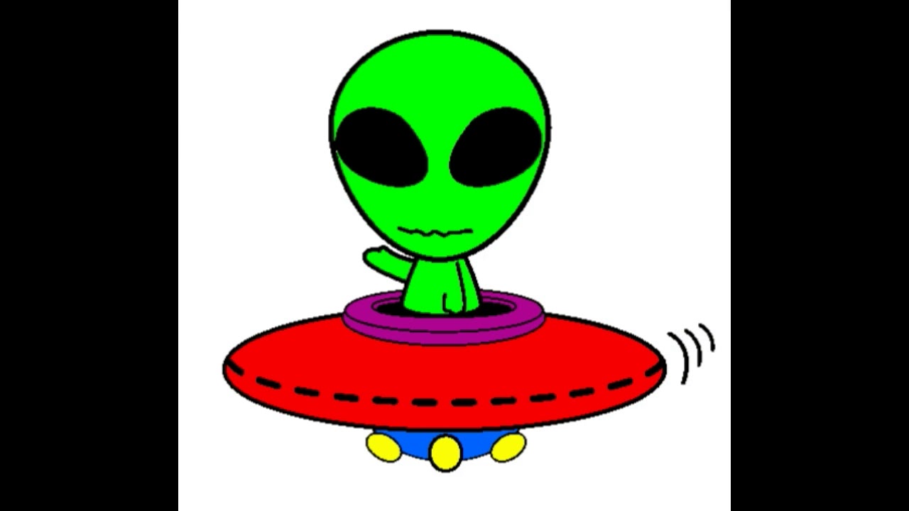 Charrasca Mix 2018 Techno House 🎶😎