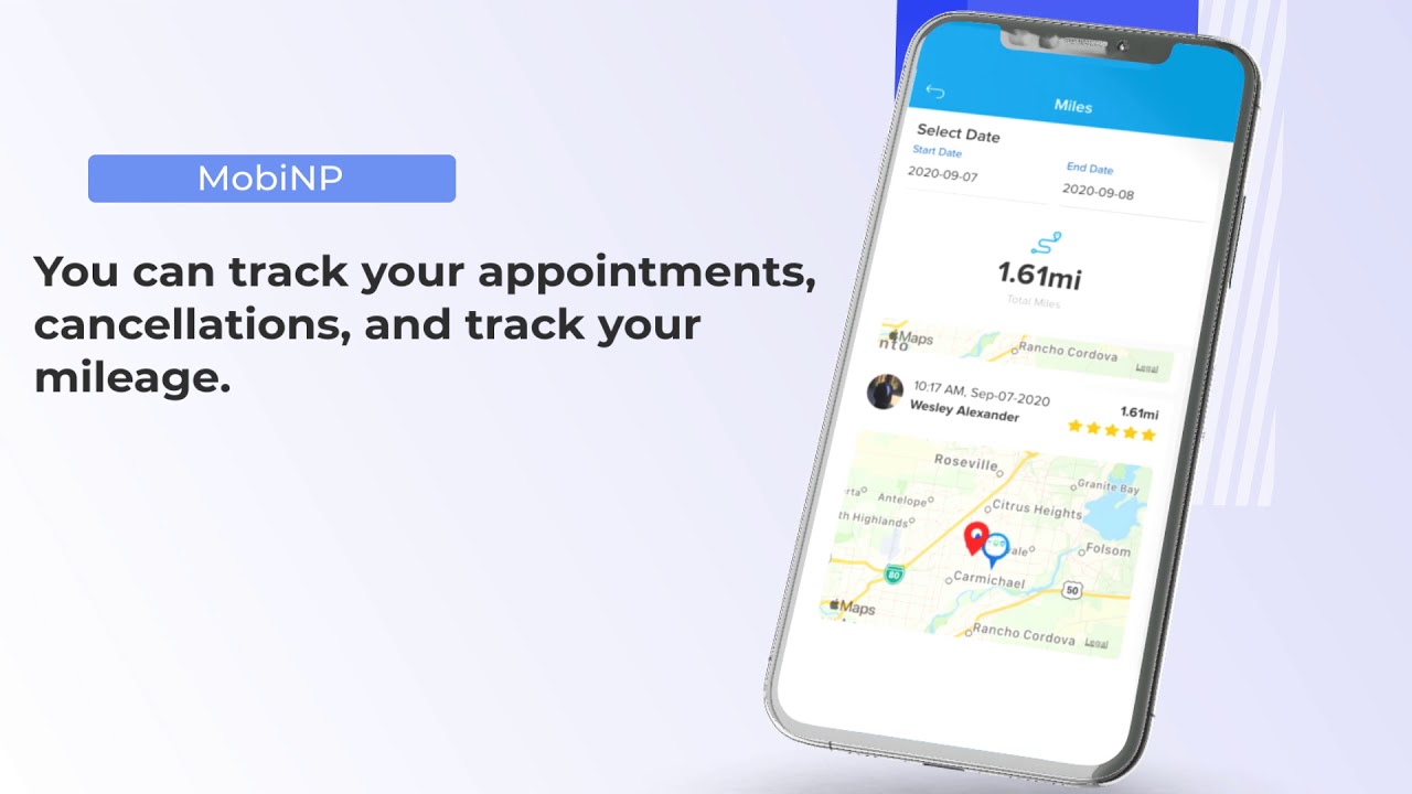 Notaries | SC Secretary of State