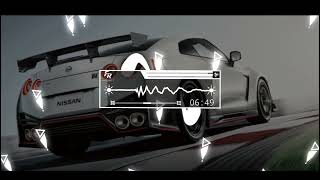 Download Lagu DJ PHANTEON X MIMI X TRUMPET DISTINATION X DANCE FLOOR NEW STYLE 2025 FULL BASS MP3