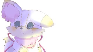【歌ってみた】今はいいんだよ。/ MIMI 【ぽっふぇ】