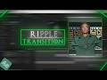 Trending Ripple Transition | After Effects Tutorials | Annayeditz.