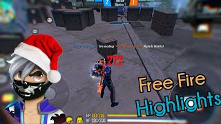 Drift King (FUNK REMIX) Sr nescau & DJ Tsk 🇧🇷 Free Fire Edits