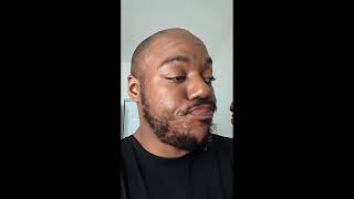 Produk Google Penuh Masalah pada Pixel Watch Generasi 1 Soft Brick Fix screenshot 1