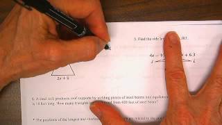 Geometry Unit 2C-3A Day 1 Notes Part 2