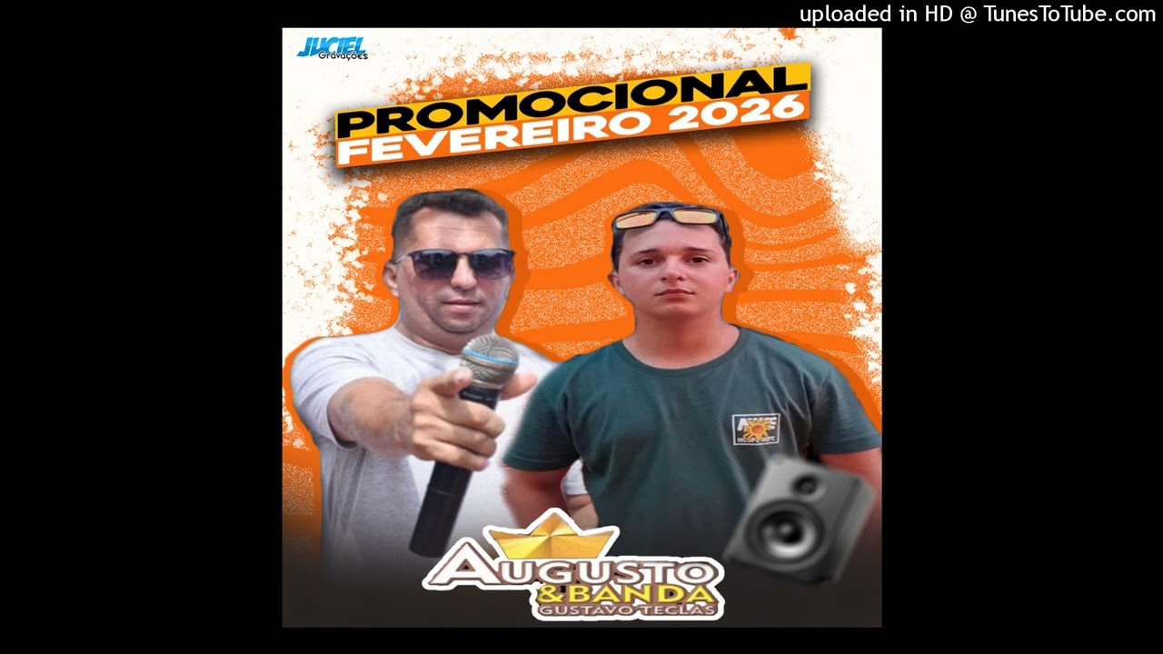 TRES DIAS DE FORRO E VAQUEJADA REPERTORIO NOVO MES DE MARCO !