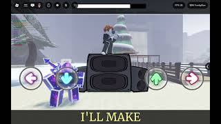 Dev please fix this 