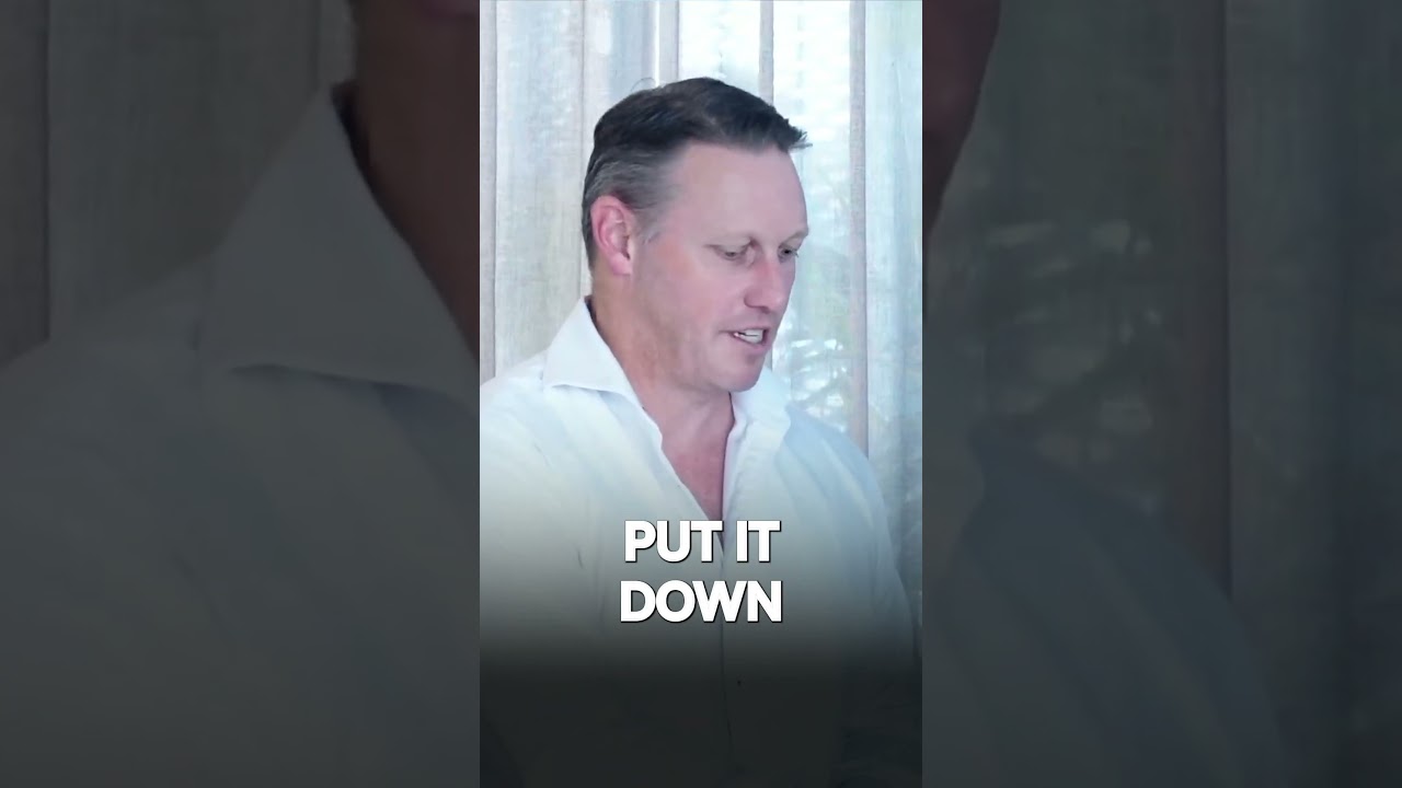 120k Could Earn You $55k a Year