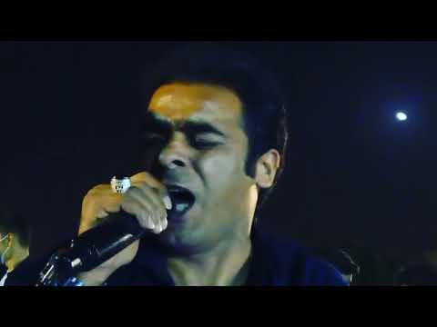 آهنگ جدید قاسم فاضلی شورشی 