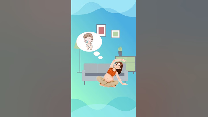 孩子长得丑，是因为爸爸还是妈妈？#涨知识