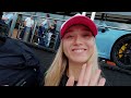 🇬🇧 NEWS Races #13 and #14 | Red Bull Ring (AUT) | Porsche Sixt Carrera Cup Deutschland 2025