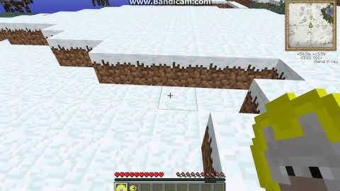 Industrial Aether/Platypack 1.2.5 Forge Technic Modpack Overview