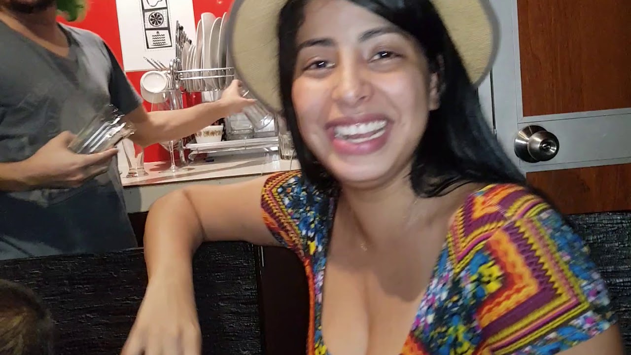 Jorgito no quiere reconocer que es mandarina 🙄