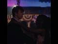 PERCY JACKSON AND ANNABETH CHASE - first look at percabeth season 3, ahhh!! â¡â¡â¡