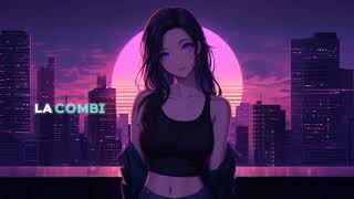 Milán - Cael Roldan (lyric)