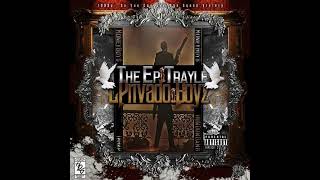 ceo trayle - the ep [full ep]