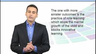 EDU505_Topic165