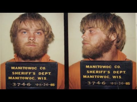 5 MOST NOTORIOUS Wrongful Convictions!