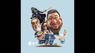 Tam Gaz - Aztekler Irkından Günümüze Gelenler