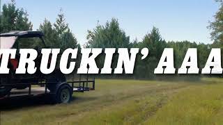 Truck Yeah! Employee Pricing Power at Lexington’s Heavy Duty Hub!