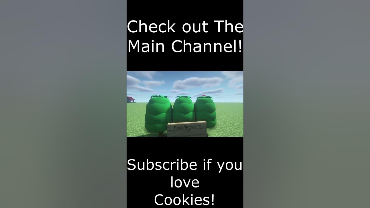 how to make a pokeball lid pixelmon YouTube