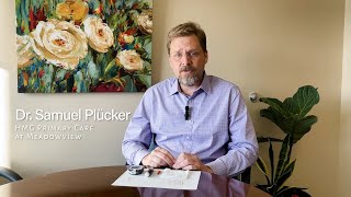 Step-By-Step On How To Check Your Blood Sugar Safely