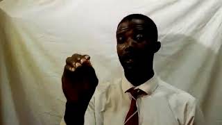 JSS3 Mathematics Addition and Subtraction of Binary Numbers 2
