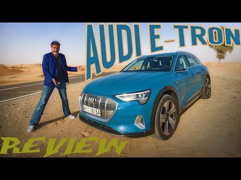 2019-audi-e-tron-review