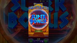Super bonus unlock Thor yono game #viralvideo #earnmoneyonline screenshot 5