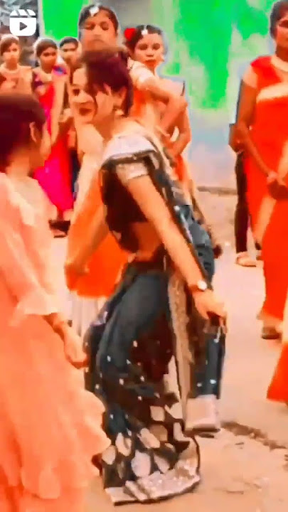 Ashish Nandan ke Bhojpuri gana status video