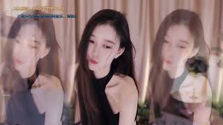 虎牙 有鱼 深夜福利热舞  私人定制福利热舞