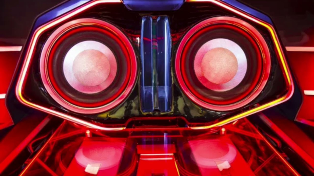 best REMIX V12 high speed woofer sound 2024,!/subwoofer vibration JBL speaker,!/ tune Lover music