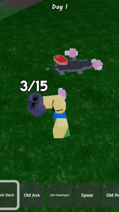 #123 #321 #530 #80s #2024 #90s #2023 #6000 #1000subscriber #60代 #3d