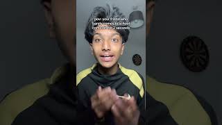 attendance is at least 10% #itzjordz01 #fypシ #relatable #school #attendance #viral #tiktok