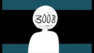 Old Animation Dump 2020-2023