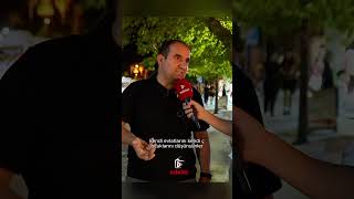 Kahramanmaraşta Kira Fiyatları Sizce Nasıl?