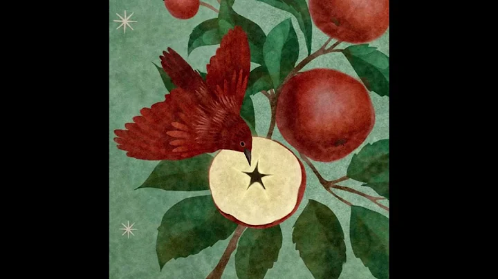 (FREE) Mac Miller x J Cole Type Beat - "Momentum"