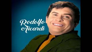 Ojos Azules - Rodolfo Aicardi