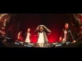Capture de la vidéo Hard Bass 2016 - 3 The Hard Way Registration