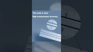 Aliexpress  Premium Metal Geometry Ruler Set 15cm 30 U0026 60 Triangles Protractor aliexpress ge