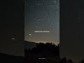 Duncan Laurence - Arcade  #aesthetic #song #music #lyrics #vibes #aestheic #lovestatus