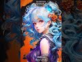 Crimson Ice Багровый лёд Full Version Crimson Ice Багровый лёд Full Version
