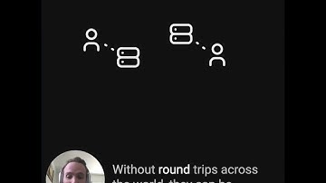 Should you use Static Site Generation (SSG) or Server Side Rendering (SSR)?