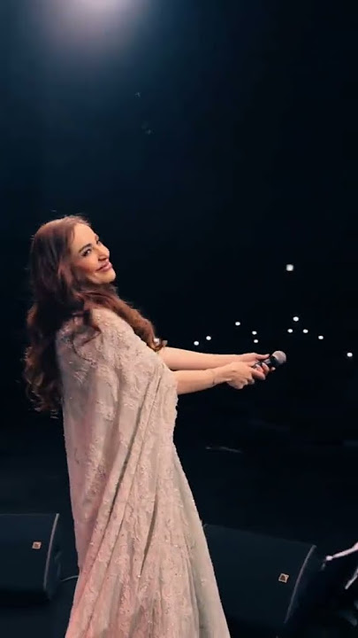 Bi saraha song #bisaraha