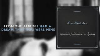 Apple iPhone 7 (Midnight) full song