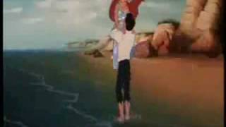 Ariel U0026 Eric  Love Story