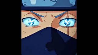 Whos Susanoo Is Stronger??...