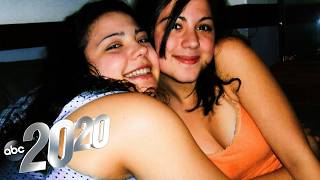 ABC 2020 New 2026 The Villain With The Face of an Angel ABC 2020 Season 2026 Full Episode1080p