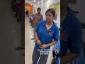 মাত্র ৩০হাজার টাকায় ইলেকট্রিক স্কুটি পাবেন এবার চাকদা শহরে দশ টাকার চার্জে চলবে ৭০ কিলোমিটার