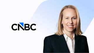 AI Driving Software Growth Despite Market Volatility | Vista Equity Partners screenshot 1