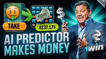 INFINITY WIN IN MINES 🤫 | Mines Predictor Bot | Mines 1Win | 1Win Mines Telegram Signal | Hacker